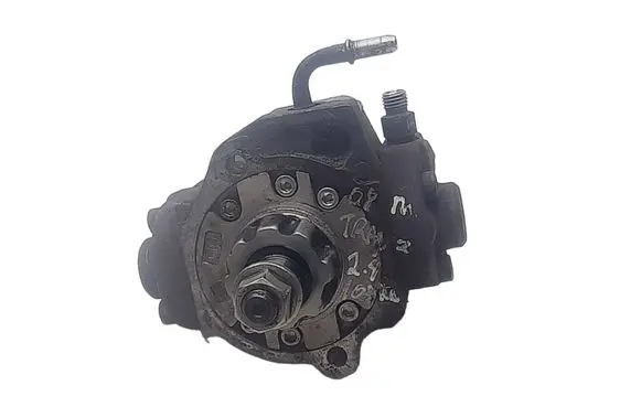Ford Transit Fuel injection high pressure pump 6C1Q9B395BB HU2940000410