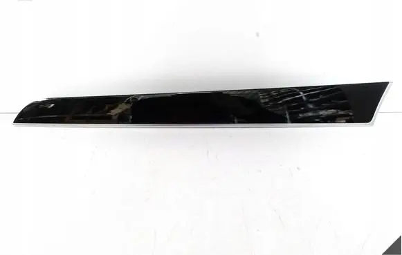 Audi A4 S4 B8 8K Rear door card trim 8K0867420J