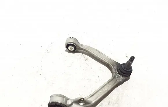 Volvo S60 Front lower control arm/wishbone 32395246