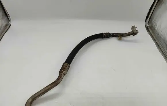Mercedes-Benz CLA C118 X118 Air conditioning (A/C) pipe/hose A1778305501