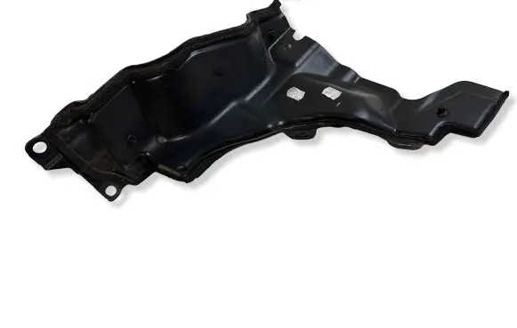 Land Rover Range Rover L405 Other engine bay part PLA01590C