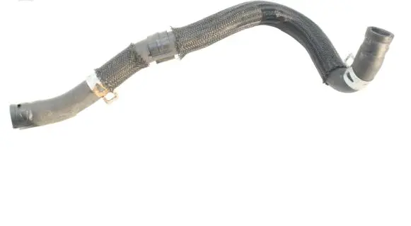 Lexus RX 450H Engine coolant pipe/hose