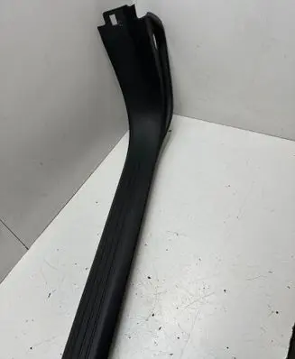 Volvo V40 Front sill trim cover 31267987