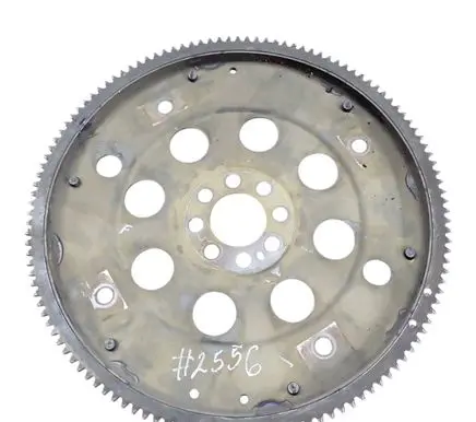Nissan Murano Z50 Flywheel 