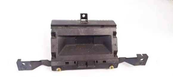 Renault Laguna I Screen/display/small screen 7700822080