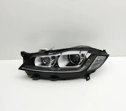 Jaguar F-Pace Headlight/headlamp GX6313W030DF