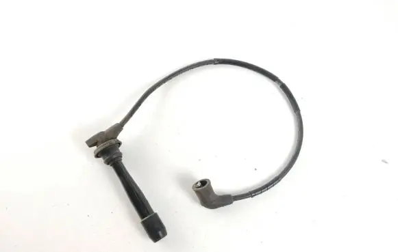 Hyundai Centennial High voltage ignition coil