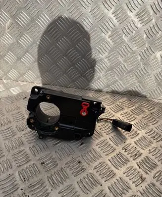Tesla Model X Electric car charge socket 106135300F