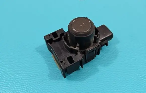 Mazda CX-5 Parking PDC sensor KD47-67UC1 IMPRK1391492