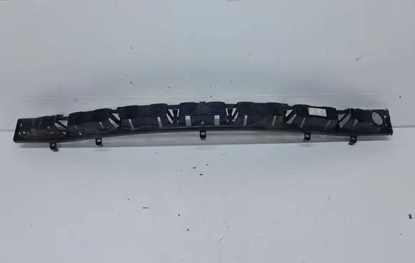 Suzuki Swift II Front bumper support beam 7245168L0