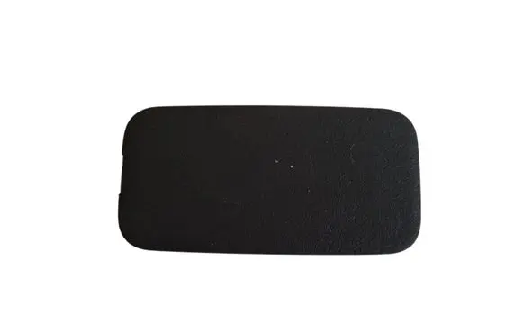 Toyota Yaris Other trunk/boot trim element 677650D010