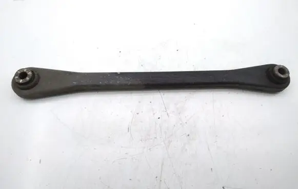 Peugeot 508 Rear upper control arm/wishbone