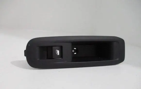 Peugeot 308 Electric window control switch 96762292ZD