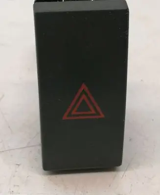 Ford Transit Hazard light switch 3M5T13A350AB 3M5TALRVA