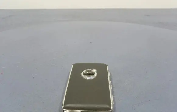 Volvo XC60 Ignition lock 32256953