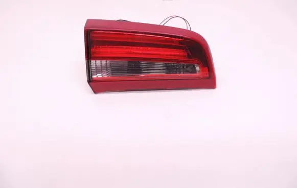 Volvo S60 Tailgate rear/tail lights 30796271 D240