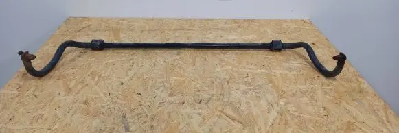 Porsche Boxster 987 Front anti-roll bar/sway bar 99734370107
