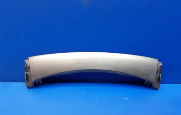 Lexus IS 220D-250-350 Panel trim 5541353050