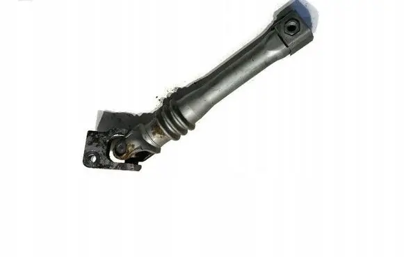Mercedes-Benz E W212 Steering wheel column trim