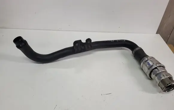 Hyundai Kona I Intercooler hose/pipe