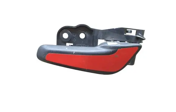 Iveco Daily 6th gen Front door interior handle