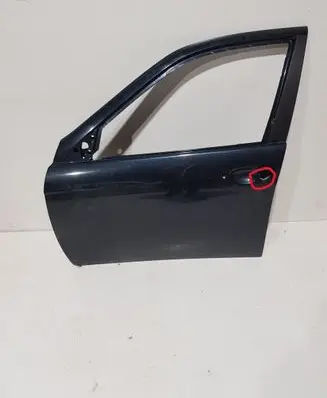 Alfa Romeo 156 Front door 71776114