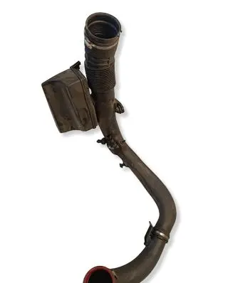 Volvo V60 Intercooler hose/pipe 30774692