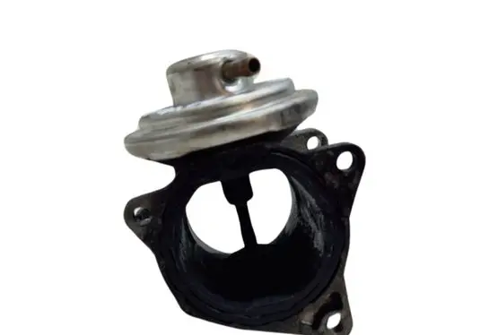 Mitsubishi Outlander EGR valve 038131501AN