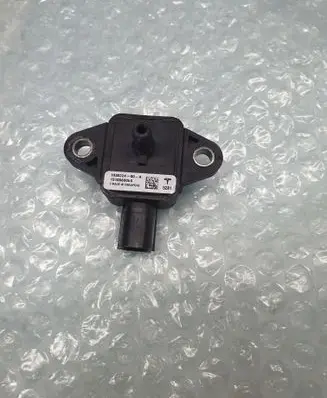 Tesla Model S Airbag deployment crash/impact sensor 103022400A 103022400 1030224