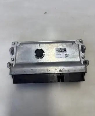 Lexus RX 450H Other control units/modules 8966148080 2755008870
