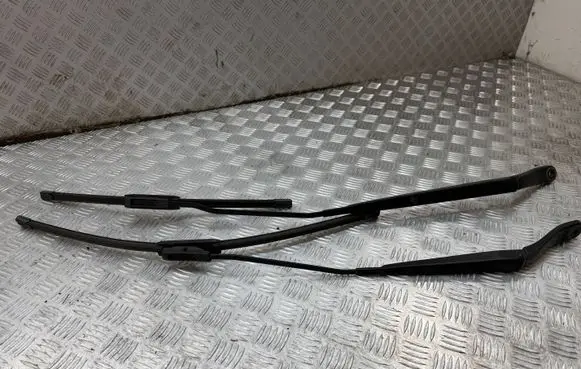 Toyota Proace Front wiper blade arm 