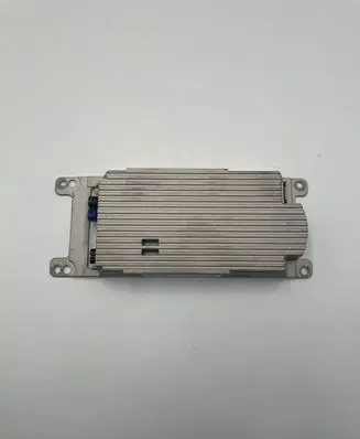 BMW X3 F25 Bluetooth control unit module 9244189 2202859