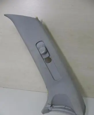 Mercedes-Benz C AMG W203 (C) pillar trim A2036902025 BALDAI2639
