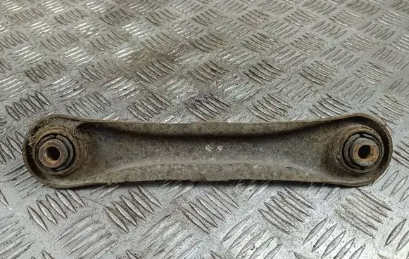 Mitsubishi Outlander Other rear suspension part 