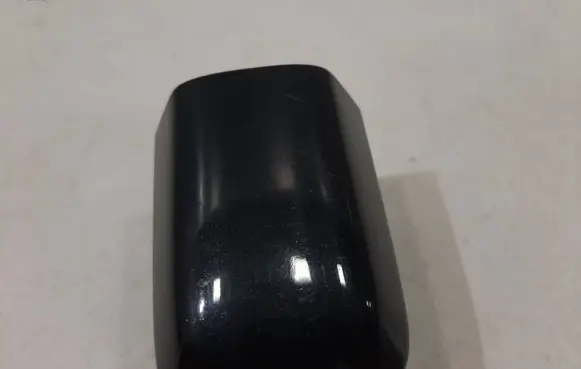 Volvo XC60 Rear door handle cover 30663673