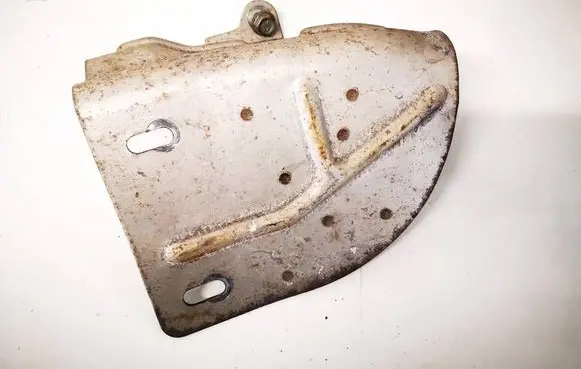 Nissan X-Trail T32 Other exterior part 