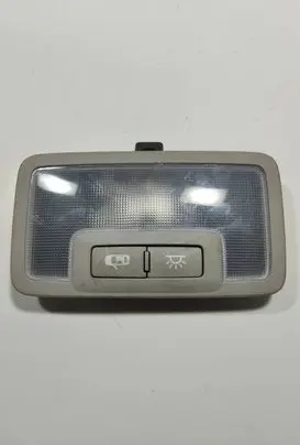 KIA Sportage Rear seat light 928503U000