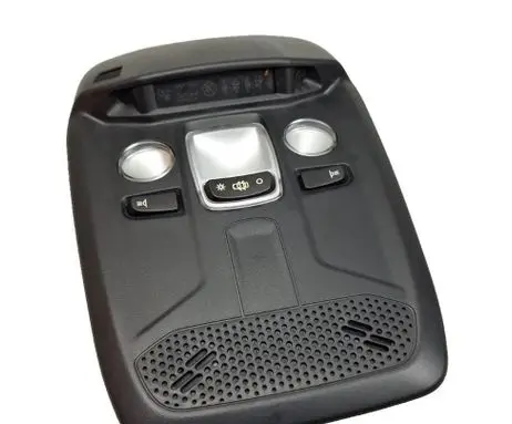 Peugeot 2008 II Front seat light 98276588PR