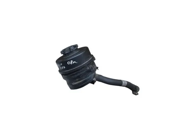 Iveco Daily 35 - 40.10 Power steering fluid tank/reservoir 504245980