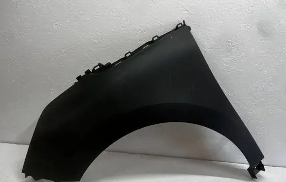 Renault Espace V (RFC) Fender 631012298R