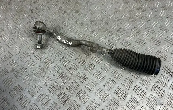 Mini One - Cooper F56 F55 Steering tie rod 