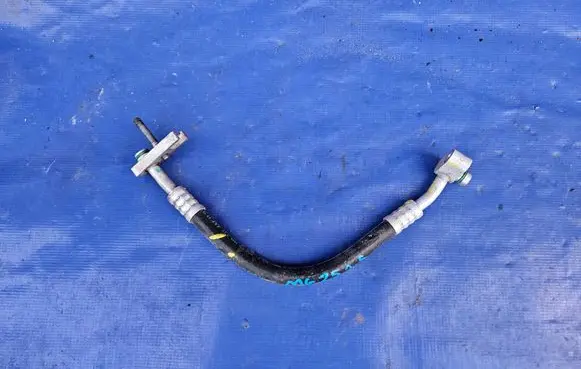 MG ZS Air conditioning (A/C) pipe/hose
