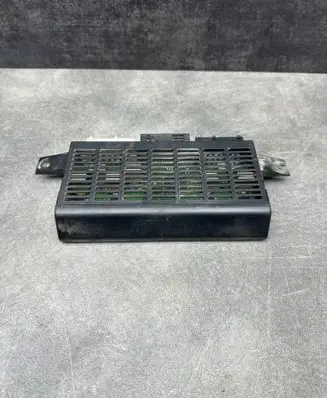 BMW 5 E39 Light module LCM 8386207 086946052 009040