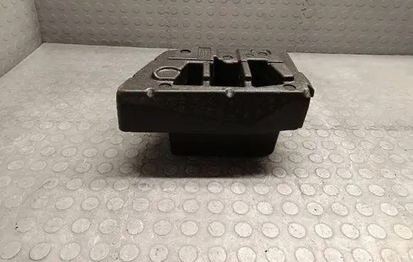 BMW 1 E82 E88 Other trunk/boot trim element 2996638