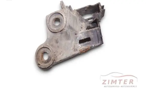 Audi A6 Allroad C5 Fender mounting bracket 4Z7853232