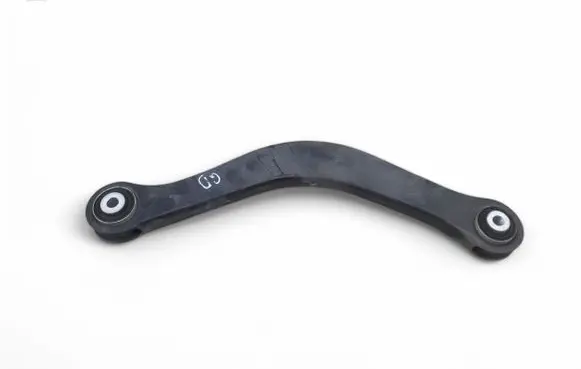 Audi A5 Rear control arm 8W0505398E 8W0505371E