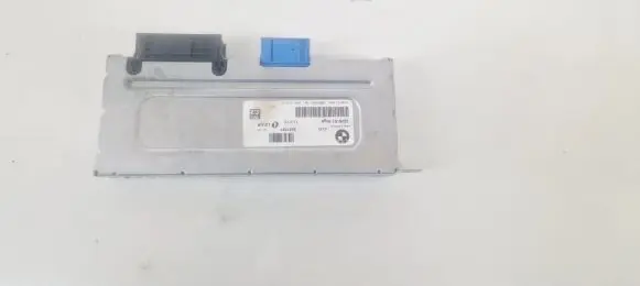BMW 5 F10 F11 Reverse light 9247397