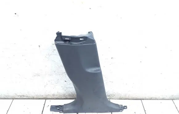 Tesla Model Y (B) pillar trim (bottom) 1494668 149462300C