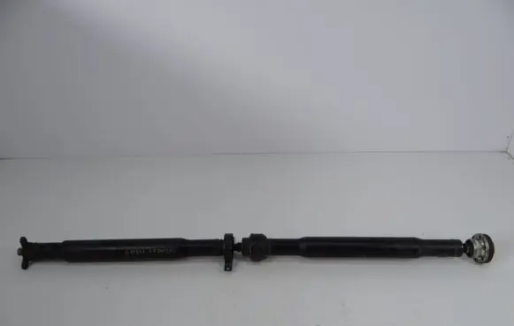 Maserati Ghibli Drive shaft (set) 6700085470