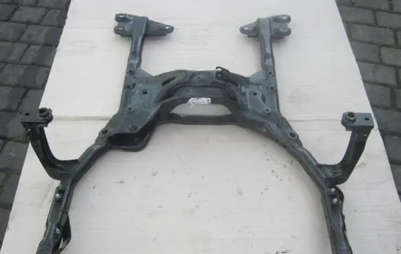 Mini Cooper Countryman R60 Front subframe